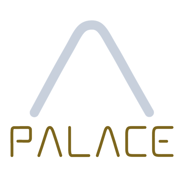 PALACE Equipa de Mediação Imobiliária