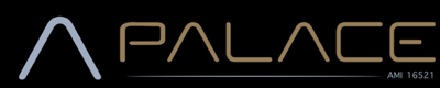 A|Palace